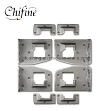 Fábrica de Hardware de Frame de China OEM